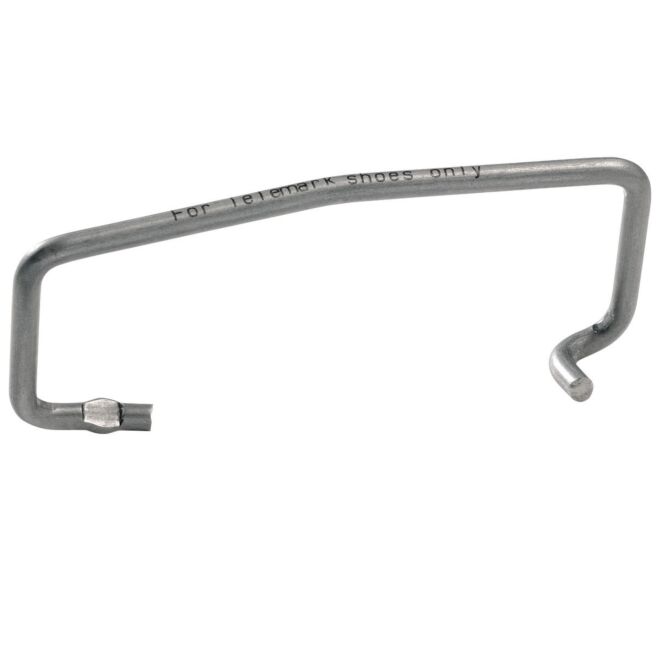 Petzl Fil Telemark automático delantero de crampones