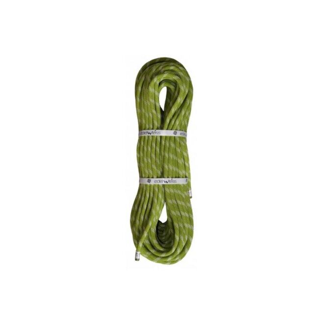 Edelweiss Toplight II 10.2 mm cuerda de escalada