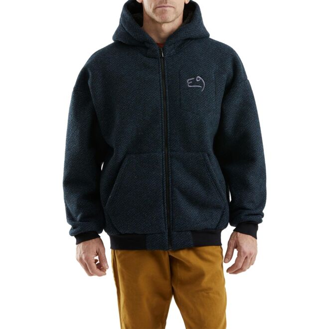 E9 Enove Tacun 2.3 sudadera de hombre