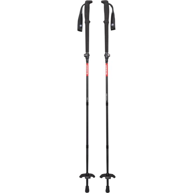 Mammut Taiss Poles trekking poles