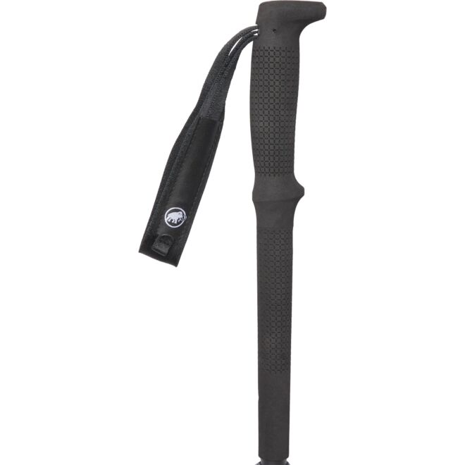 Mammut Taiss Poles trekking poles