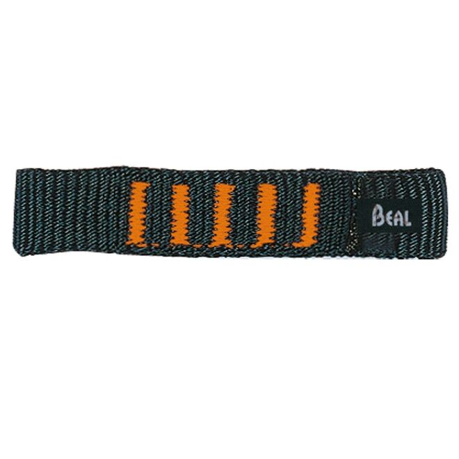 Beal Express Sling Basic 10-pack cintas de anclaje