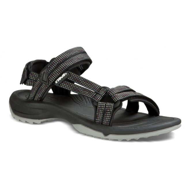 Teva Terra Fi Lite W sandalias mujer