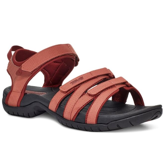 Teva Tirra W sandalias mujer