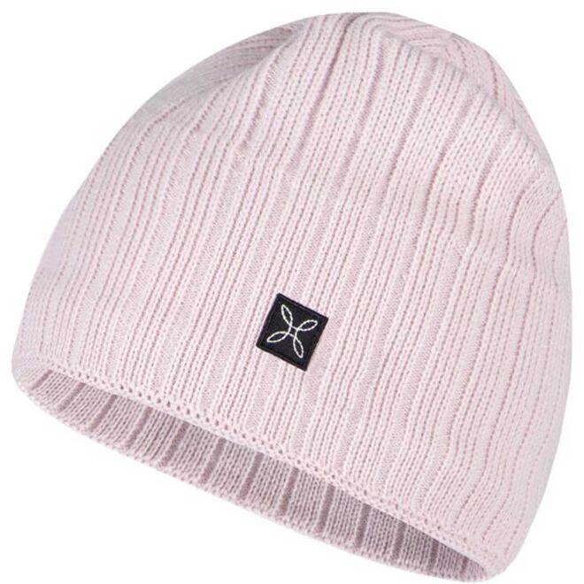 Montura Technician Cap gorra