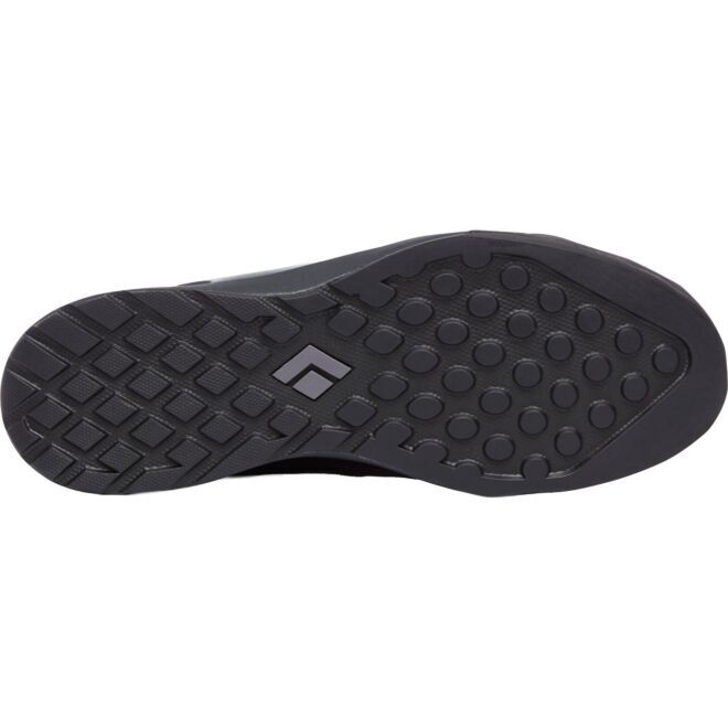 BD Black Diamond Women's Technician Leather women's approach shoes