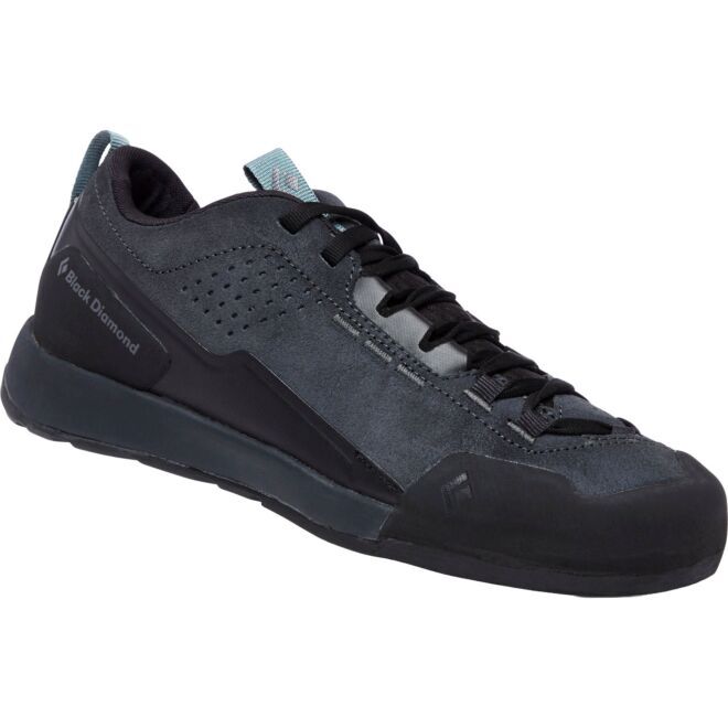 BD Black Diamond Women's Technician Leather women's approach shoes