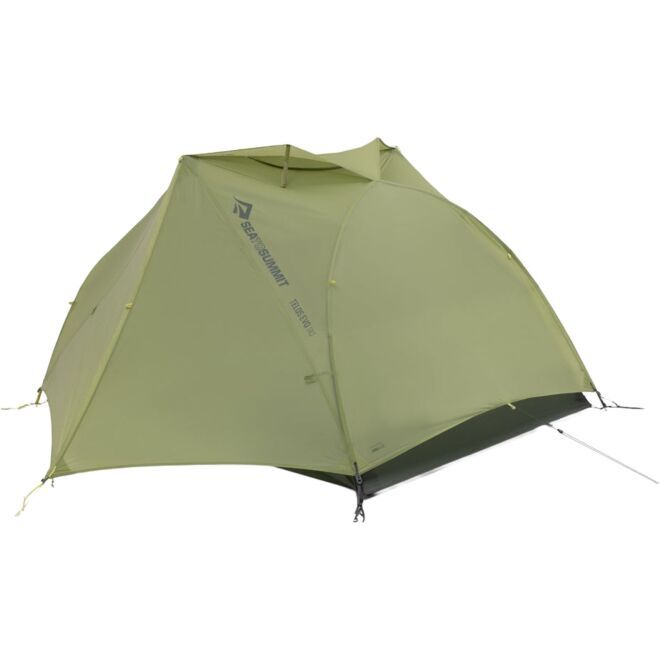 Sea To Summit Telos Evo TR2 tienda de trekking