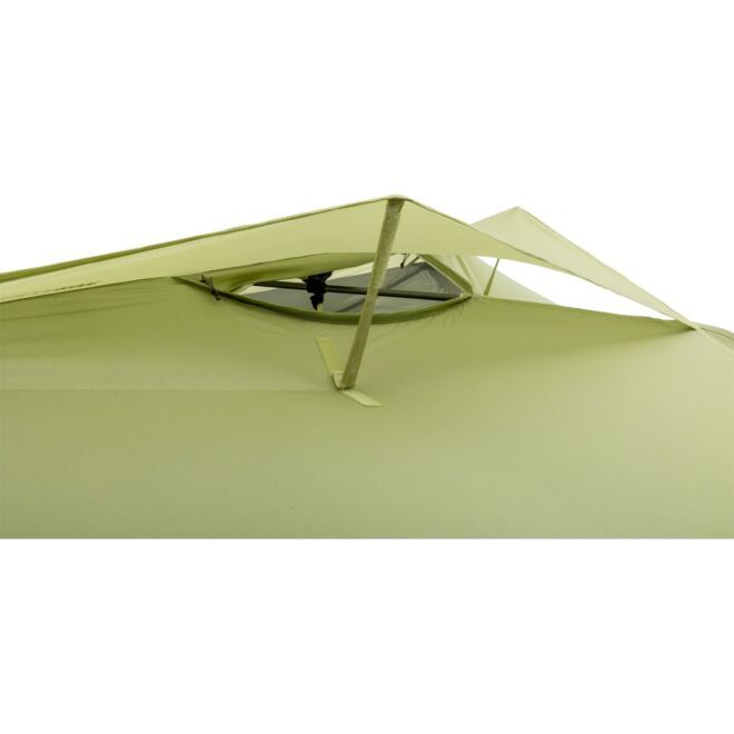 Sea To Summit Telos Evo TR2 tienda de trekking
