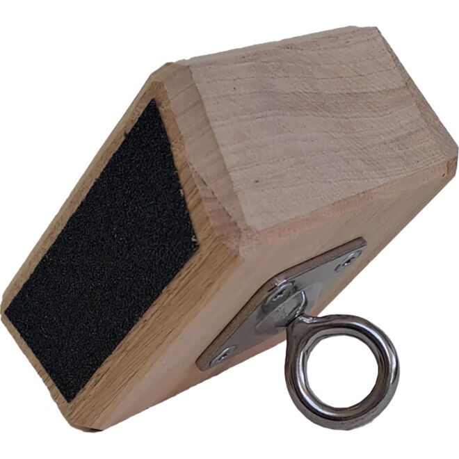 Crush Club Pinch Block Big pinza suspendida
