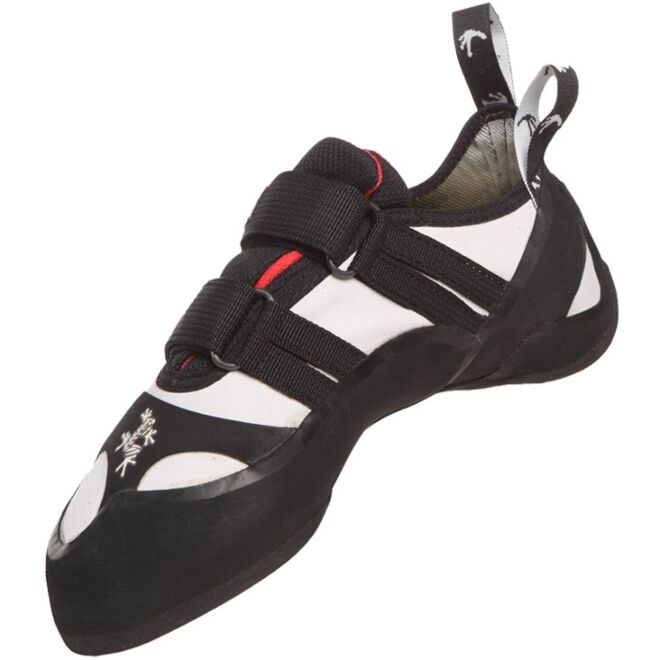 Tenaya Inti zapatillas de escalada