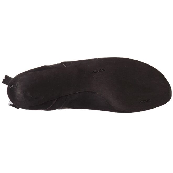 Tenaya Inti zapatillas de escalada