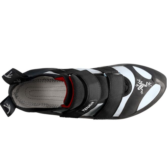 Tenaya Inti zapatillas de escalada