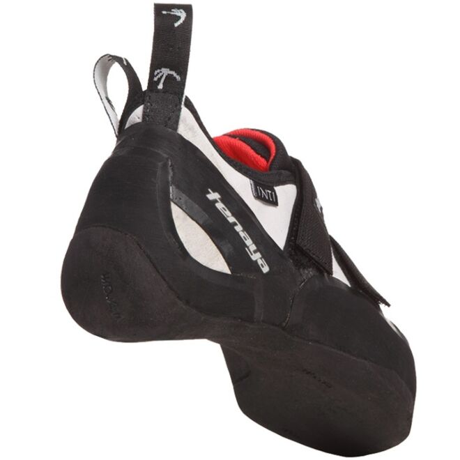 Tenaya Inti zapatillas de escalada