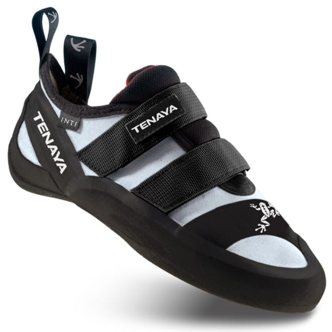Tenaya Inti zapatillas de escalada