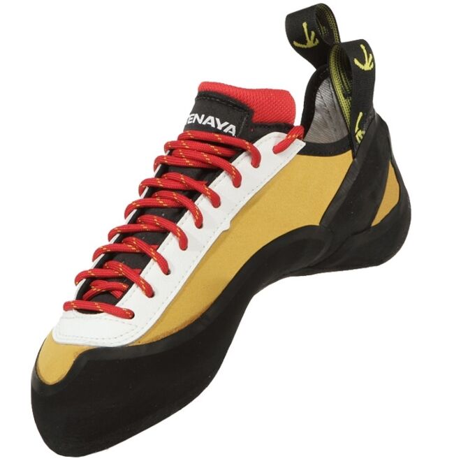 Tenaya Masai zapatillas de escalada
