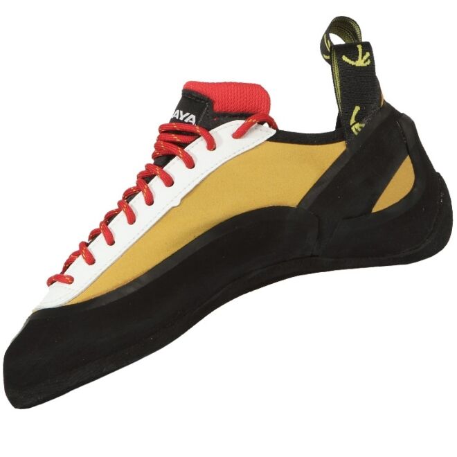 Tenaya Masai zapatillas de escalada