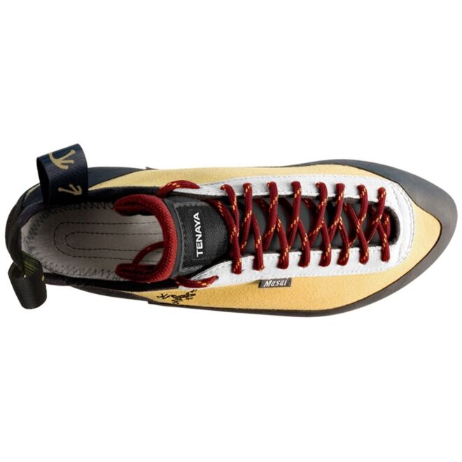 Tenaya Masai zapatillas de escalada