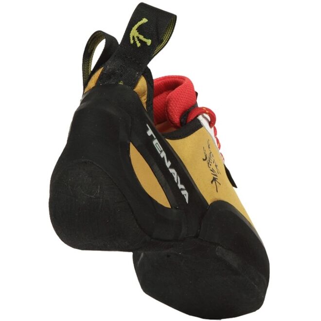 Tenaya Masai zapatillas de escalada