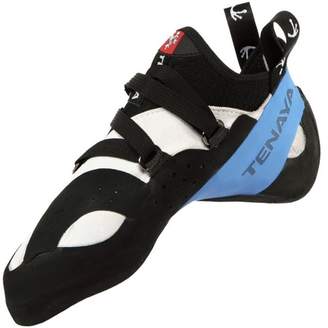 Tenaya Oasi zapatillas de escalada