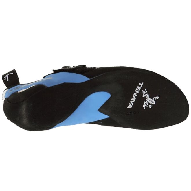 Tenaya Oasi zapatillas de escalada
