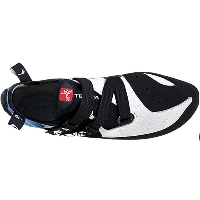 Tenaya Oasi zapatillas de escalada