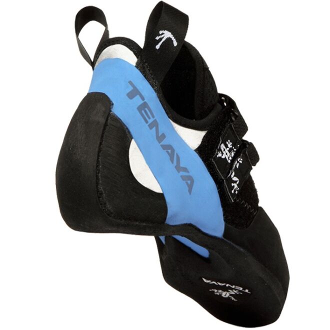 Tenaya Oasi zapatillas de escalada
