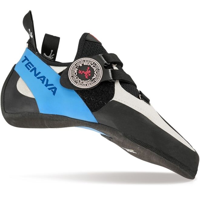 Tenaya Oasi zapatillas de escalada