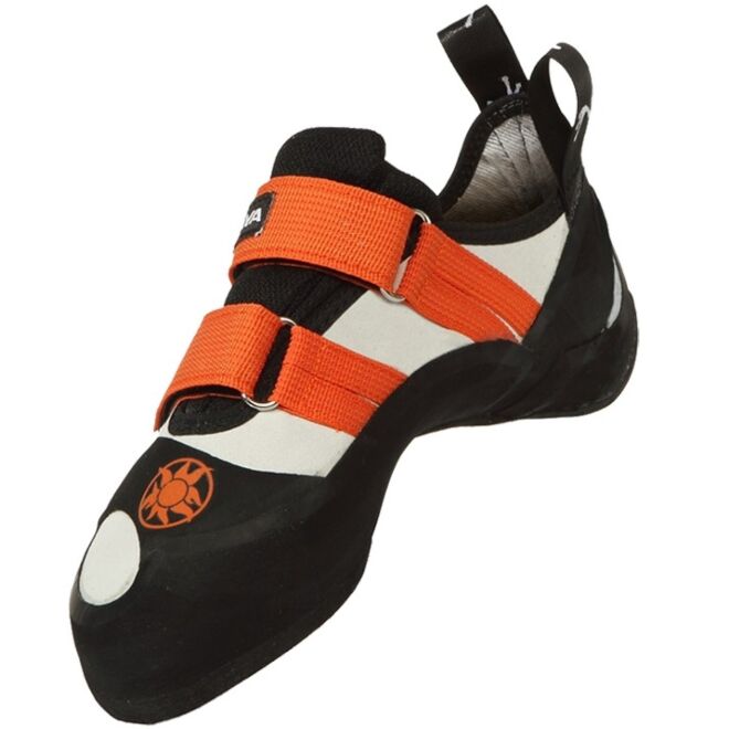 Tenaya RA zapatillas de escalada