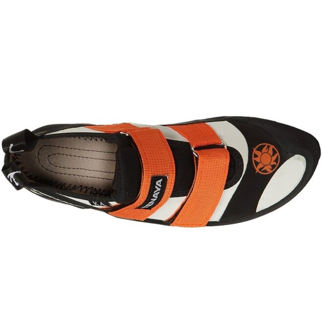 Tenaya RA zapatillas de escalada