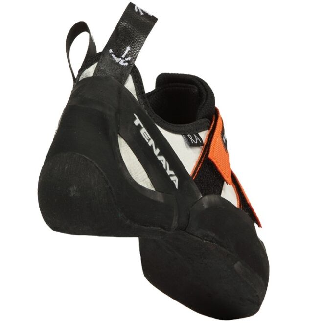 Tenaya RA zapatillas de escalada