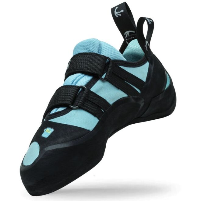 Tenaya RA Woman zapatillas de escalada mujer