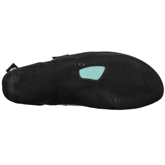 Tenaya RA Woman zapatillas de escalada mujer