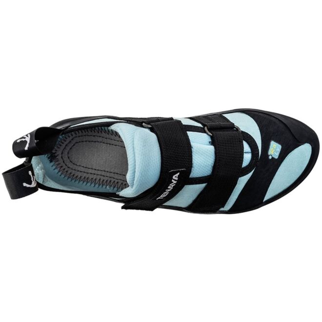 Tenaya RA Woman zapatillas de escalada mujer