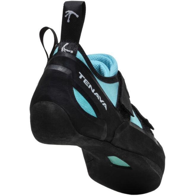 Tenaya RA Woman zapatillas de escalada mujer