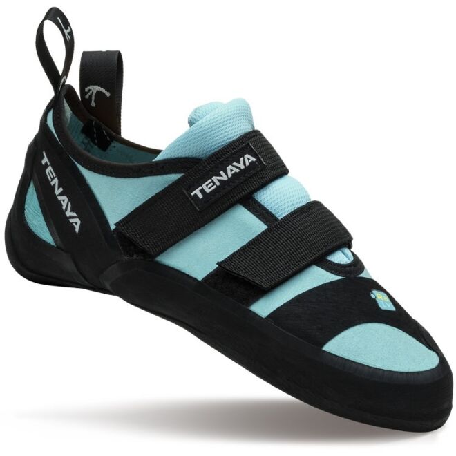 Tenaya RA Woman zapatillas de escalada mujer