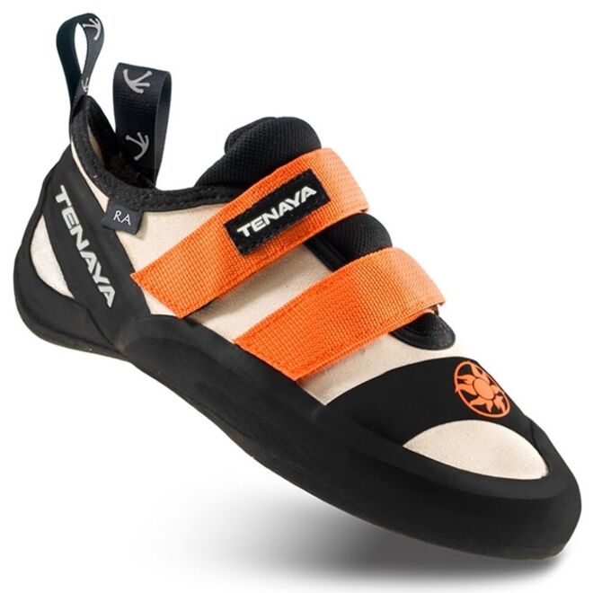 Tenaya RA zapatillas de escalada
