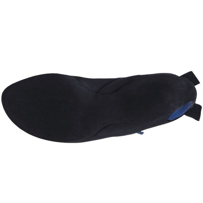 Tenaya Tanta zapatillas de escalada