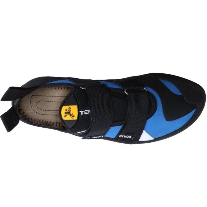 Tenaya Tanta zapatillas de escalada