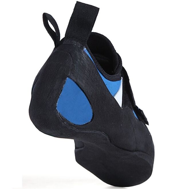 Tenaya Tanta zapatillas de escalada