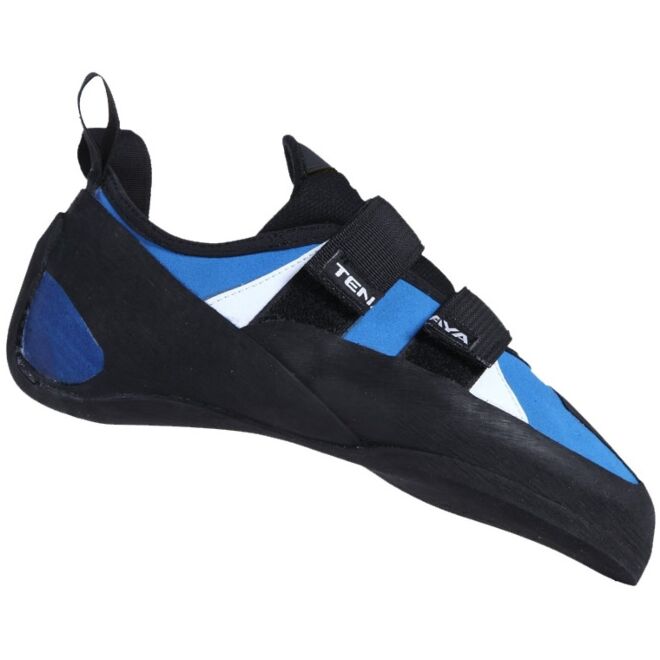 Tenaya Tanta zapatillas de escalada