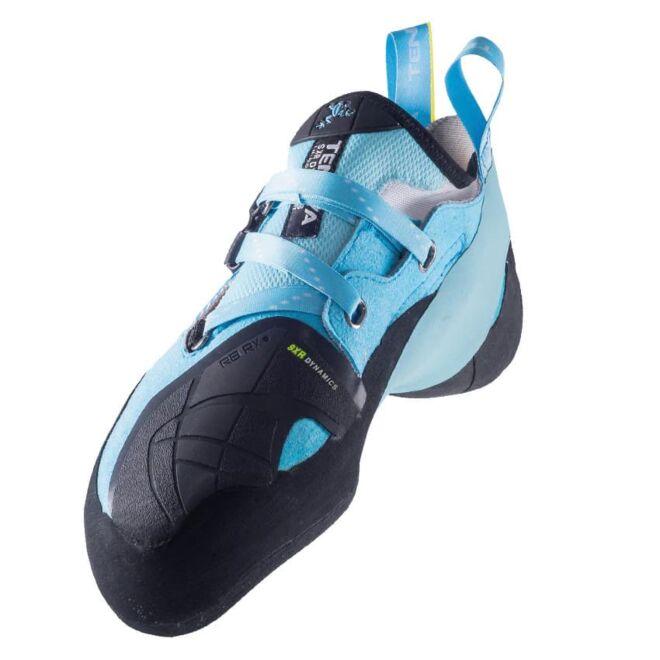 Tenaya Indalo zapatillas de escalada