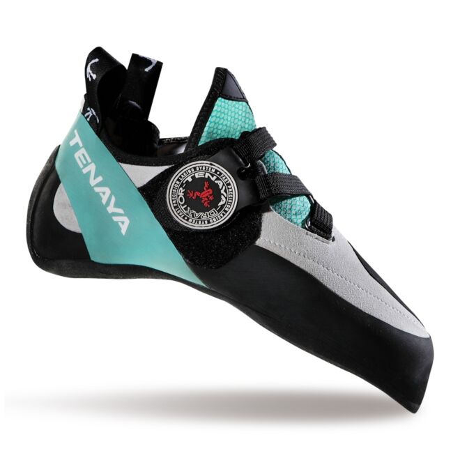 Tenaya Oasi LV zapatillas de escalada mujer