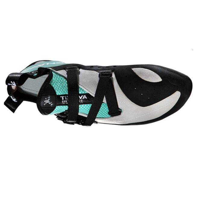 Tenaya Oasi LV zapatillas de escalada mujer
