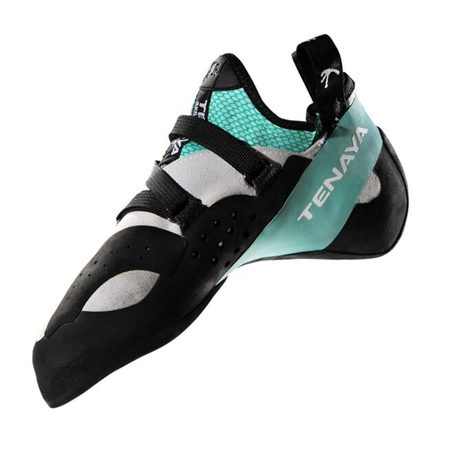 Tenaya Oasi LV zapatillas de escalada mujer
