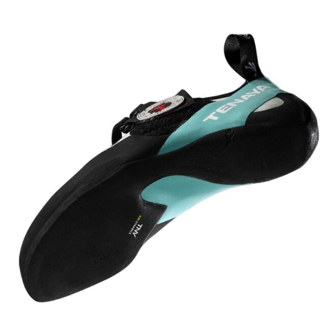Tenaya Oasi LV zapatillas de escalada mujer