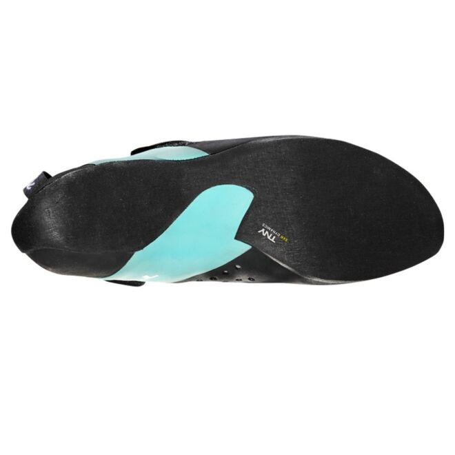 Tenaya Oasi LV zapatillas de escalada mujer