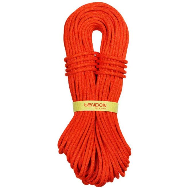 Tendon Master 9.4 mm cuerda de escalada