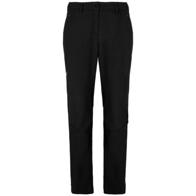 SALEWA Terminal Durastretch pantalones de mujer