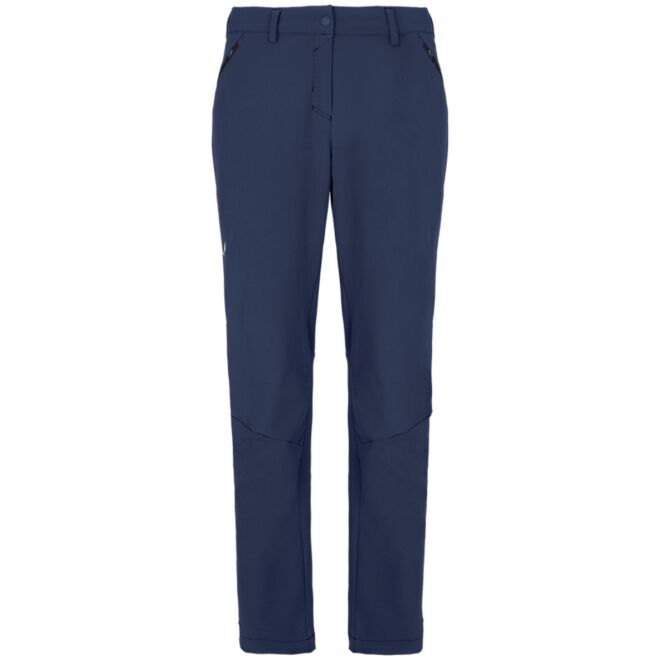 SALEWA Terminal Durastretch pantalones de mujer